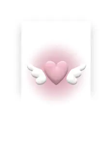 Posłuchaj wykonawcy nickilig, obejrzyj teledyski, przeczytaj biografię, zobacz daty tras koncertowych i nie tylko!