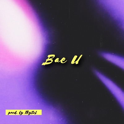 Bae U - Single