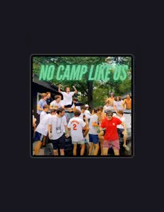 Listen to Ul2024, watch music videos, read bio, see tour dates & more!