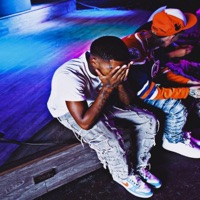 Appreciated - Single - H21D Baby