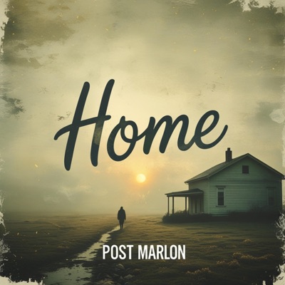 Post Marlon - Home