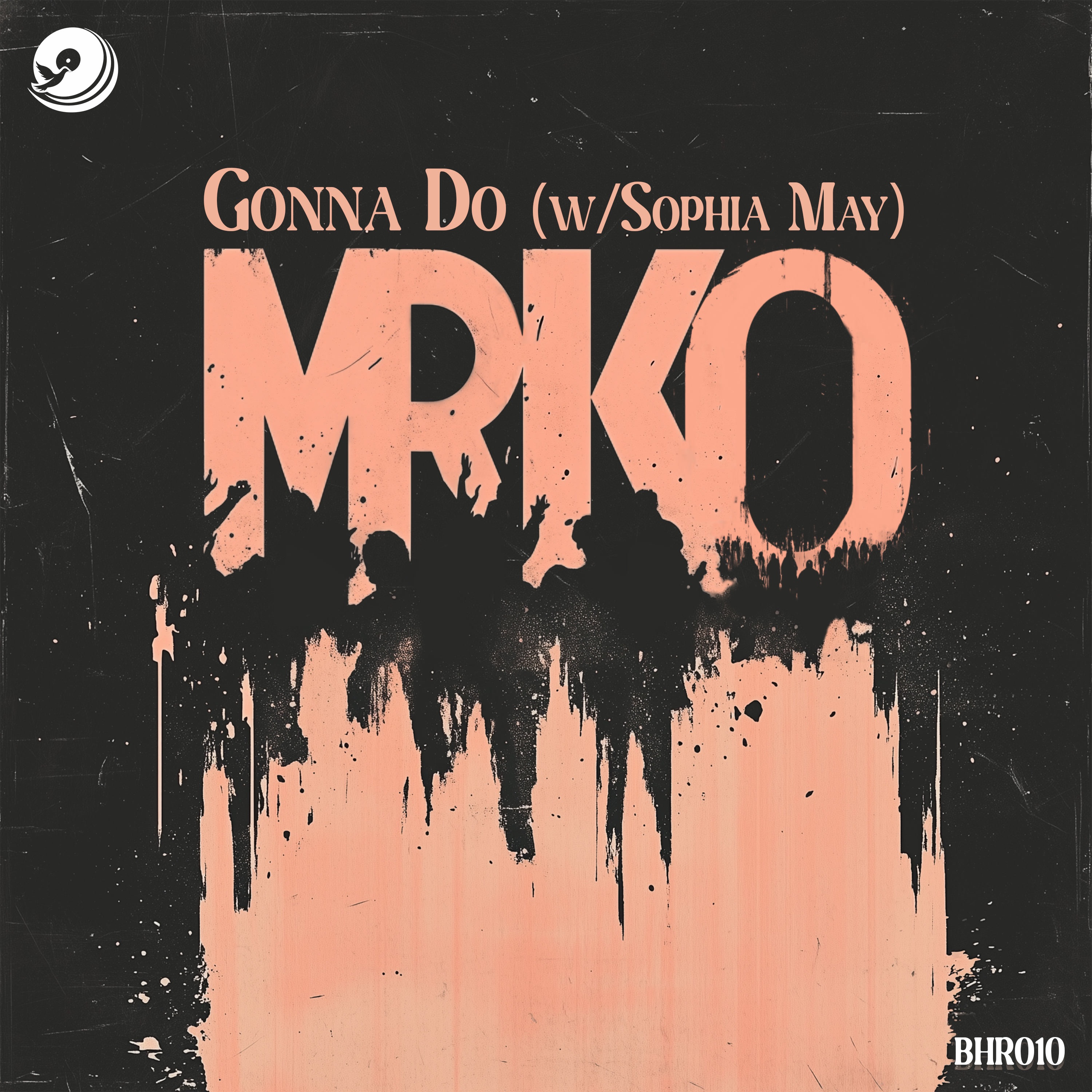 Gonna Do - Single