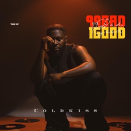 Very Soon Coldkiss & Billirano