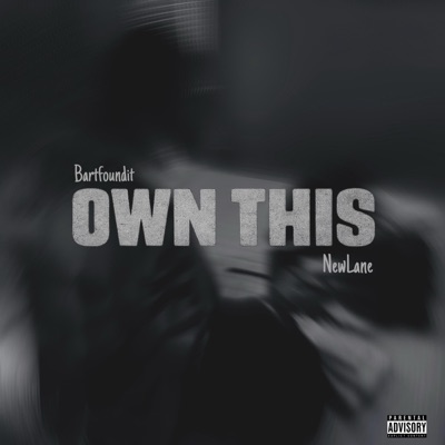 Own This (feat. NewLane) - Single