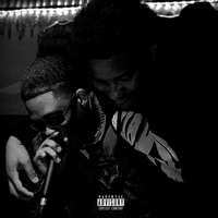 STRAIGHT TO IT, Vol. 1 - Single - IamLilCREEDTAVO