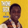 Thione Seck Mathiou Favori