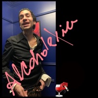 Alcoholexia - Single - 372Luca