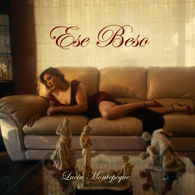 Ese Beso - Single
