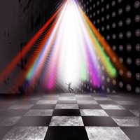 Bright lights - Single - justjacub.