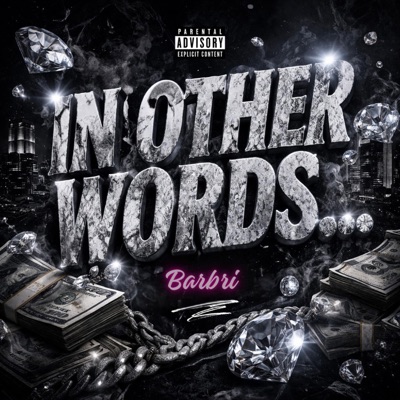 In Other Words - Single
