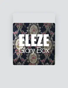 Escucha a Eleze, mira videos musicales, lee su biografía, consulta las fechas de las gira y más.