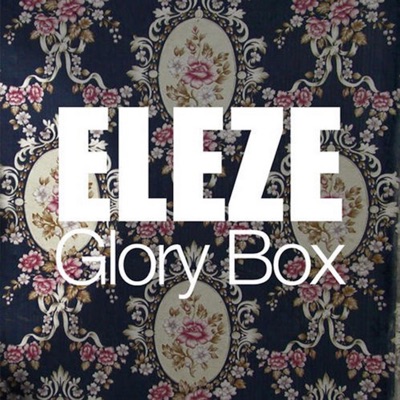 Glory Box (Remixes)