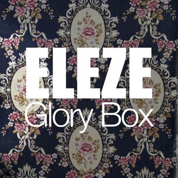 Glory Box (Remixes)