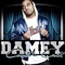 DUBEE (feat. Young Sham) - Damey lyrics