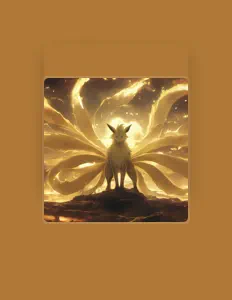 收听 Epic PokeTunes、观看音乐视频、阅读小传、查看巡演日期等 ！