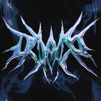 Ghosts (Curtains Remix) (feat. Curtains) - Single - Davada