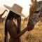 maono - Sol. lyrics