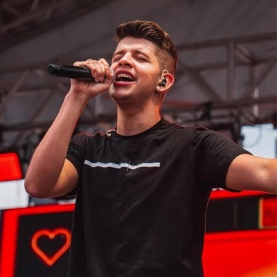 Oh Mascara - Quando Tem Sentimentos (feat. Quality Forró)