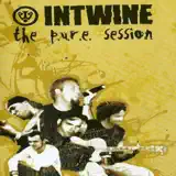 Intwine - Happy