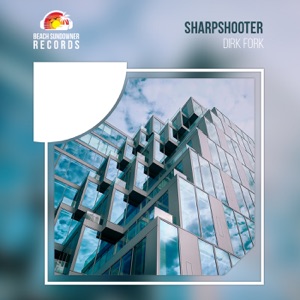 Sharpshooter - Single