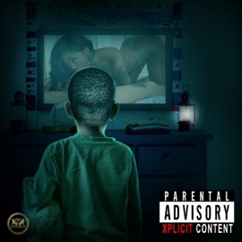 Live Rich (Remix) 501 Xplicit, J Souf, Kill-a-Flowz & Mr. DA
