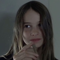 forgiven - Single - exset