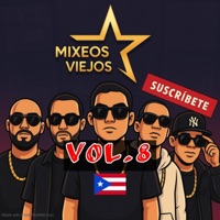 Album cover for Los Reyes De La Pichaera Mix (DJ Shadow Kid x Dj Luian) by DJ Micky El Mas Rankiao