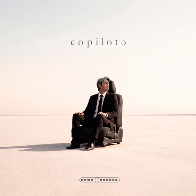Copiloto