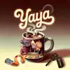 Zak Webb - Yaya