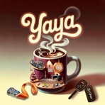 Yaya - Single