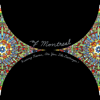 of Montreal - Hissing Fauna, Are You the Destroyer? artwork