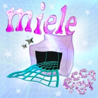 miele - Single - ecco 64
