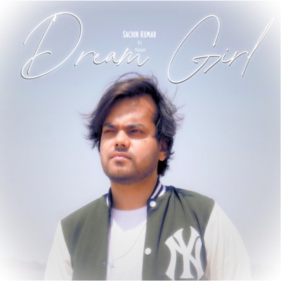 Dream Girl - Single