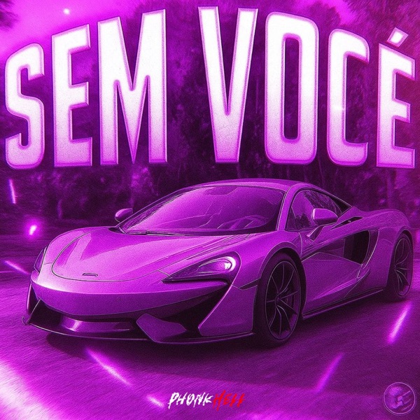 SEM VOCE