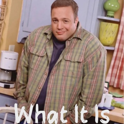 What it is - Single