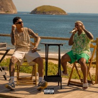 Renner - Single - MC Maneirinho, Mc Rodrigo do Cn & Victor WAO