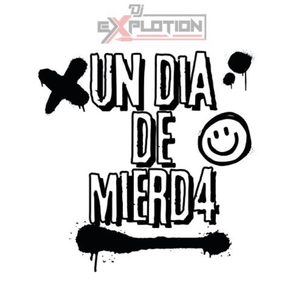 Un día de mierd4
