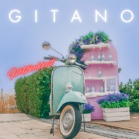 Hétfőnként - Single - Gitano
