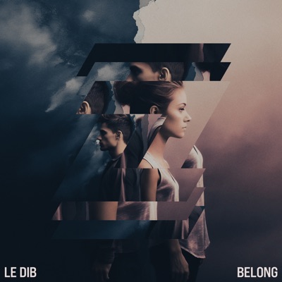 Belong - Single