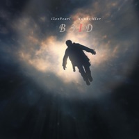 B3ID (feat. Numbxiller) - Single - iZonPearl