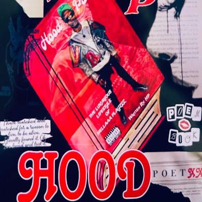 Hood Poet