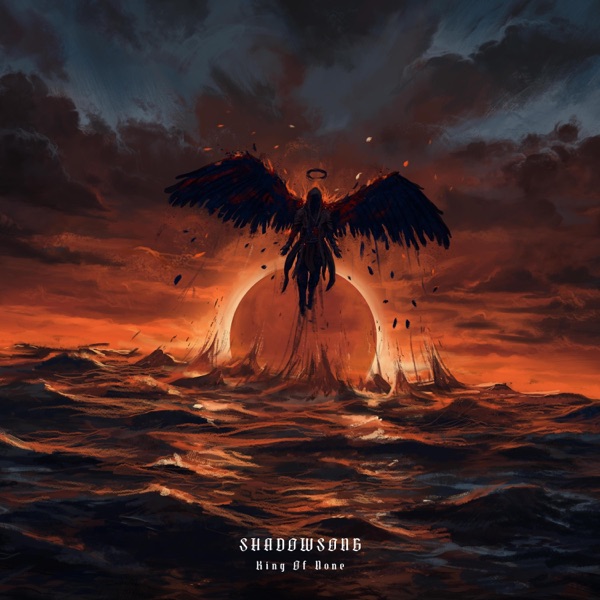 Shadowsong