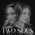 Two Sides