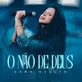 O NAO DE DEUS