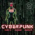 Cyberpunk
