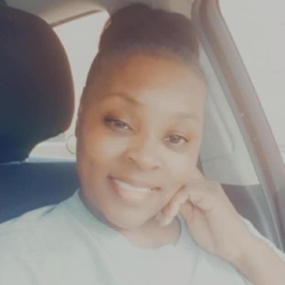 Momma's Love (feat. ToneSmoke, Caron, Nette Nette & ToniGirl) - Single