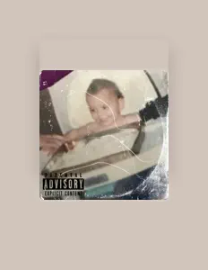 Ouve Moe Staxx, vê vídeos de música, lê a biografia, vê as datas da digressão e muito mais!