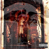 48HRS IN ROME - Single - Arthur Prada & Hexxx