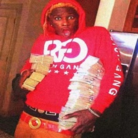 thugger - Single - killmexx