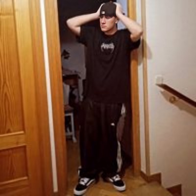 acelera2 (feat. badfacedavicitto) - Single